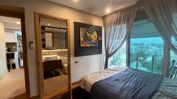 Eight Riversuites (D12), Condominium #571871361